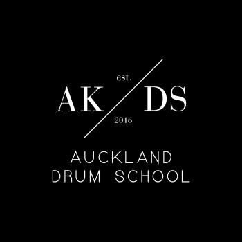 Auckland Drum School